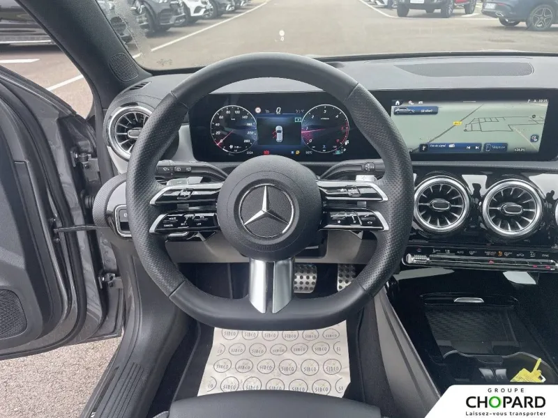 Image secondaire du véhicule 3