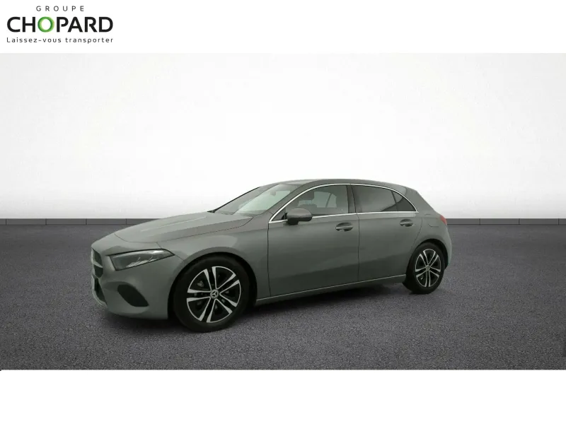 Image secondaire du véhicule 4