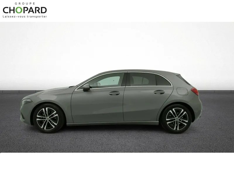 Image secondaire du véhicule 5