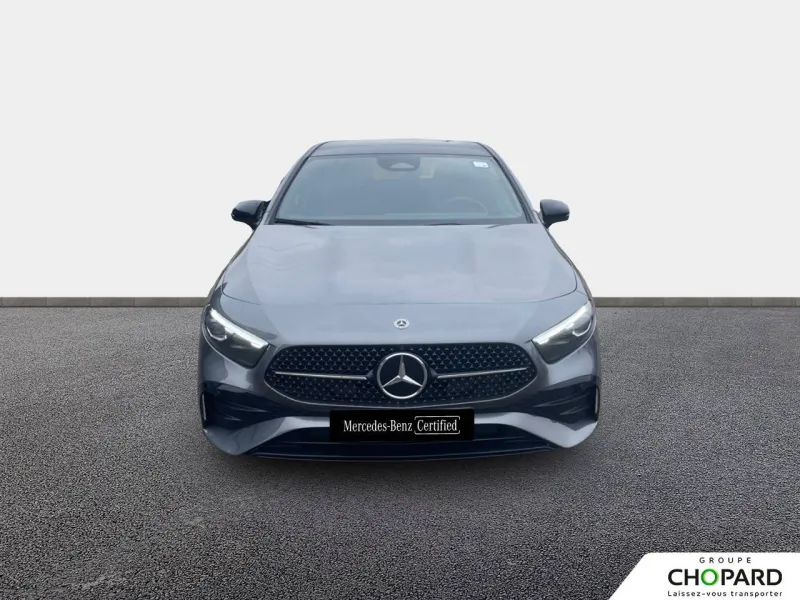 Image secondaire du véhicule 5