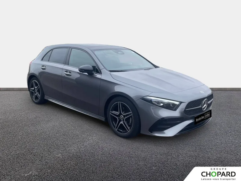 Image secondaire du véhicule 6