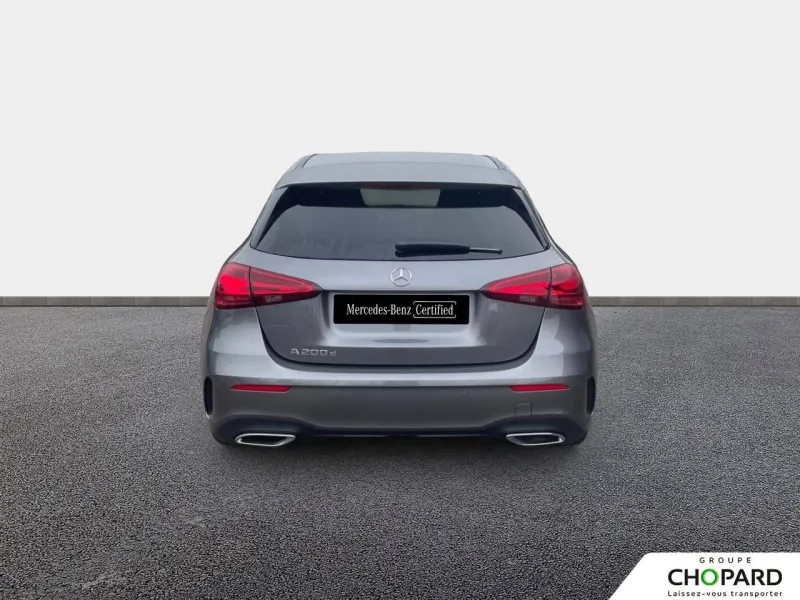 Image secondaire du véhicule 7