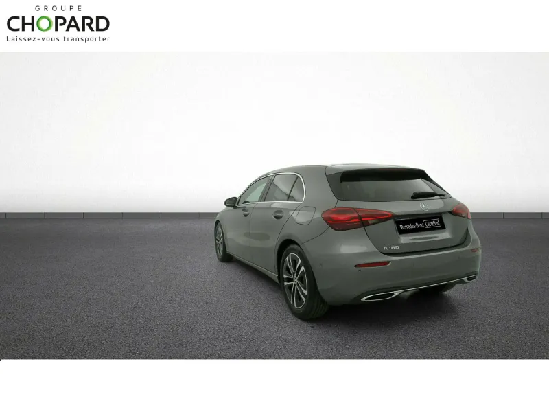 Image secondaire du véhicule 7