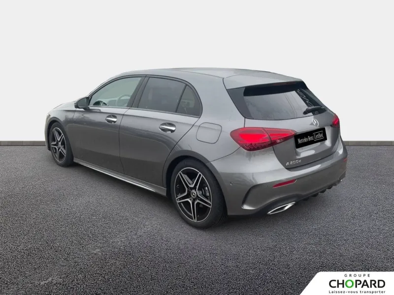 Image secondaire du véhicule 8