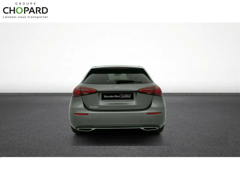 Image secondaire du véhicule 8