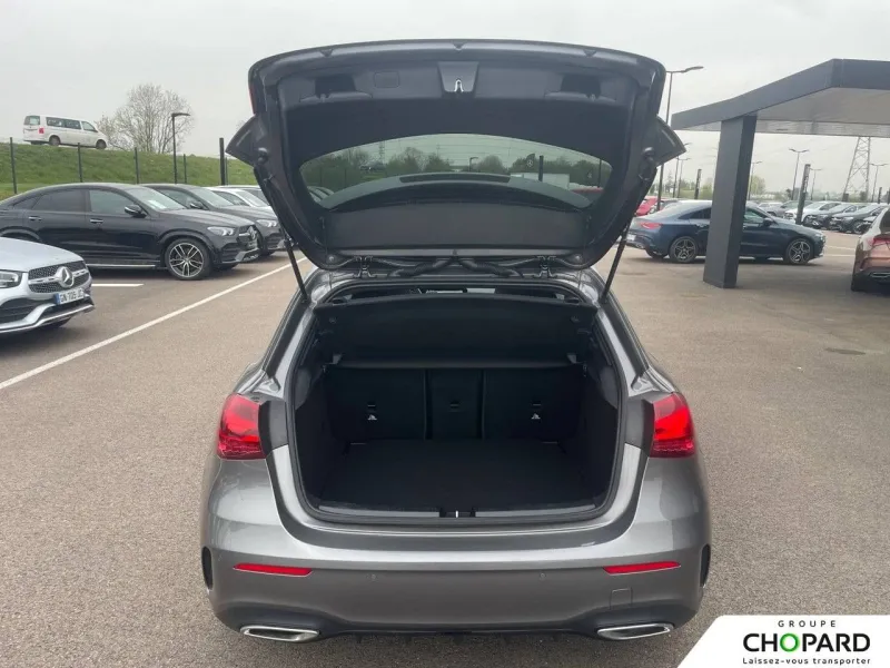 Image secondaire du véhicule 9