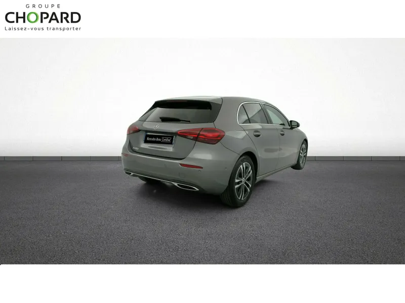 Image secondaire du véhicule 9