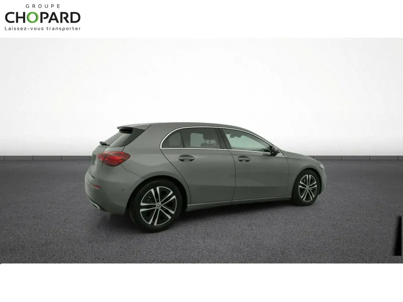 Image secondaire du véhicule 10