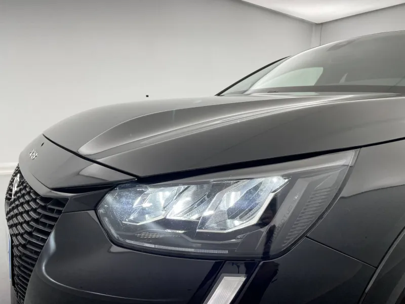 Image secondaire du véhicule 34