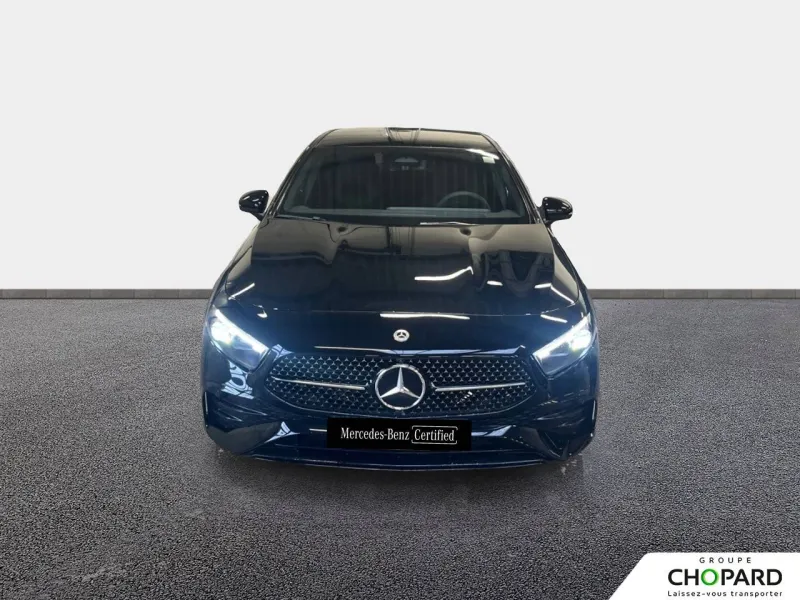 Image secondaire du véhicule 5