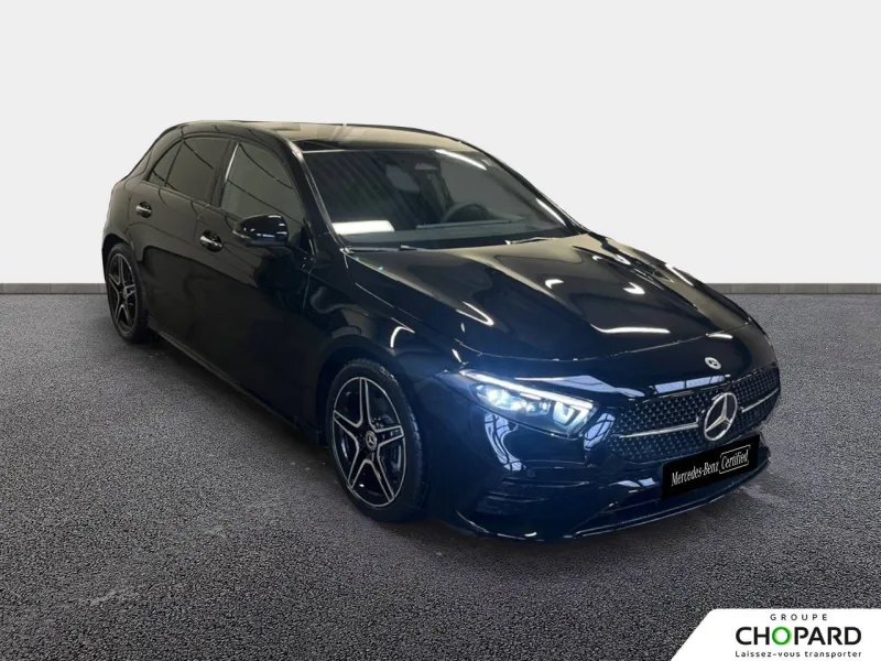 Image secondaire du véhicule 6