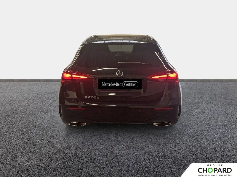 Image secondaire du véhicule 7