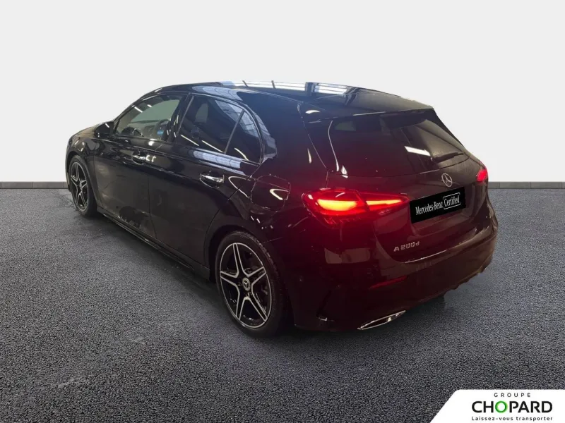 Image secondaire du véhicule 8