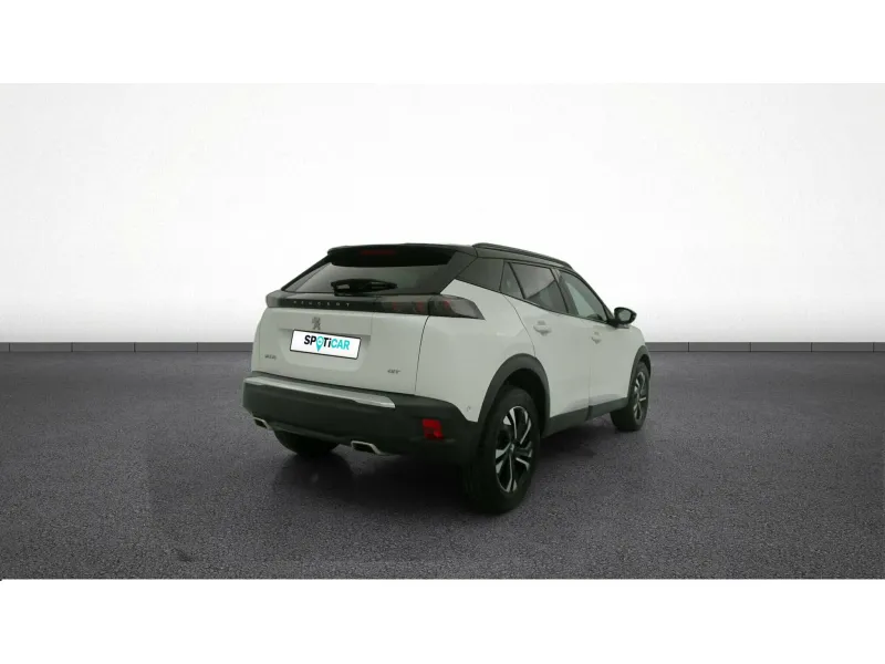 Image secondaire du véhicule 9