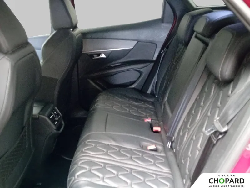 Image secondaire du véhicule 10