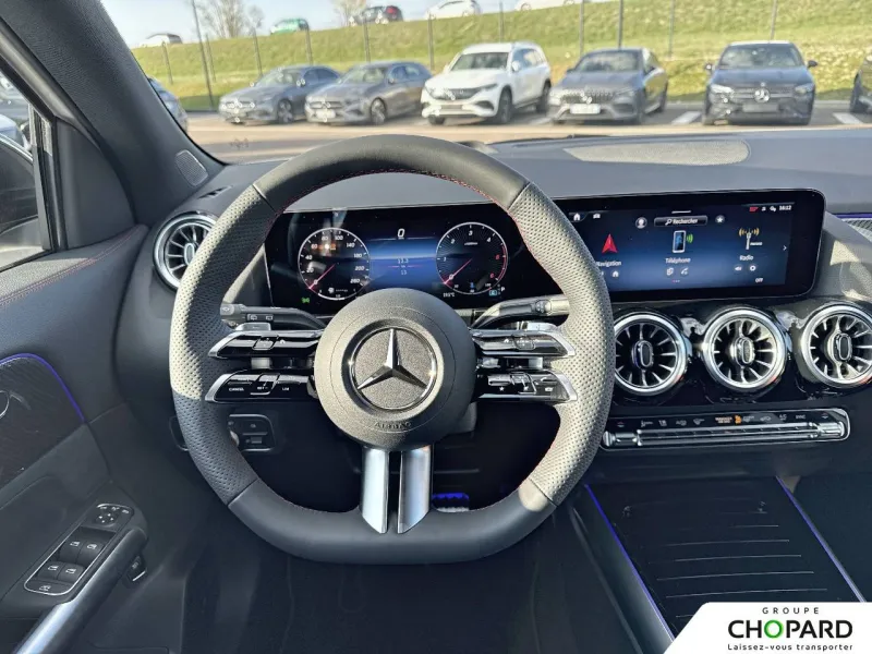 Image secondaire du véhicule 3