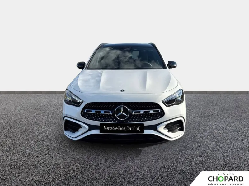 Image secondaire du véhicule 5