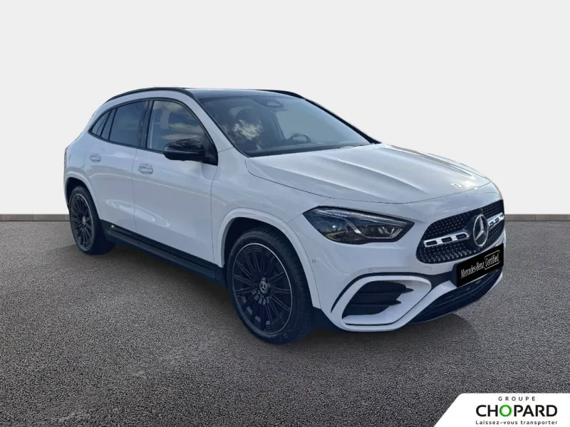 Image secondaire du véhicule 6