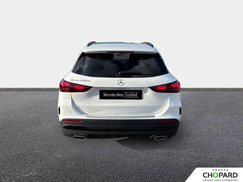 Image secondaire du véhicule 7