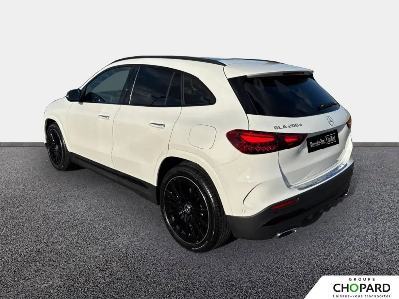 Image secondaire du véhicule 8