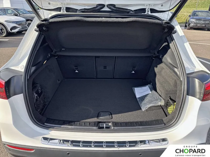 Image secondaire du véhicule 9