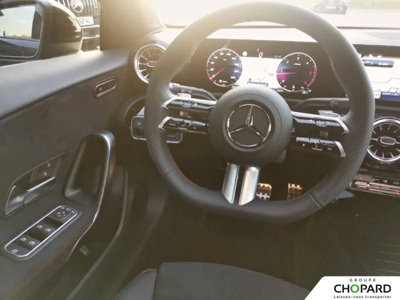 Image secondaire du véhicule 3