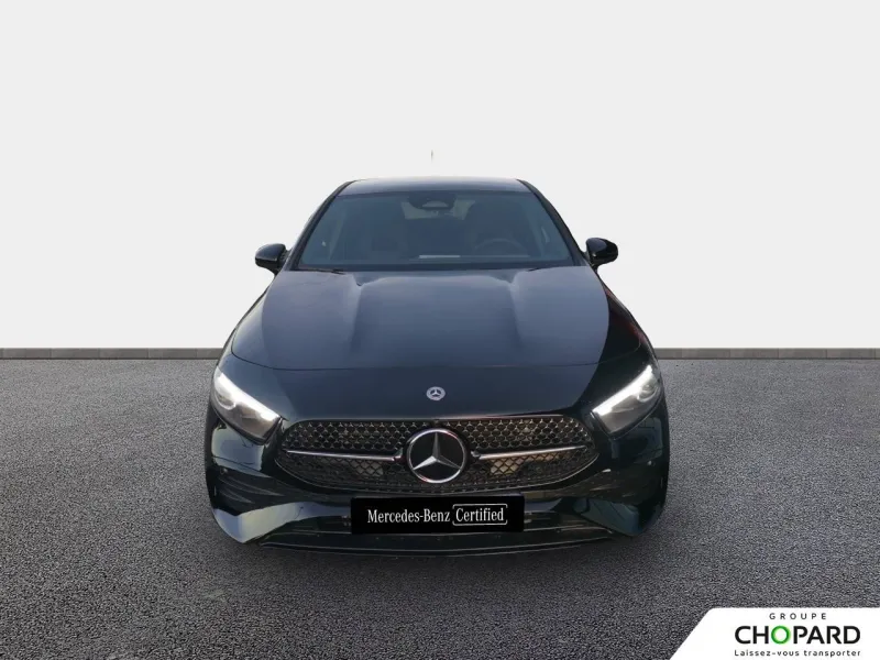 Image secondaire du véhicule 5