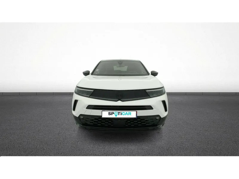 Image secondaire du véhicule 3