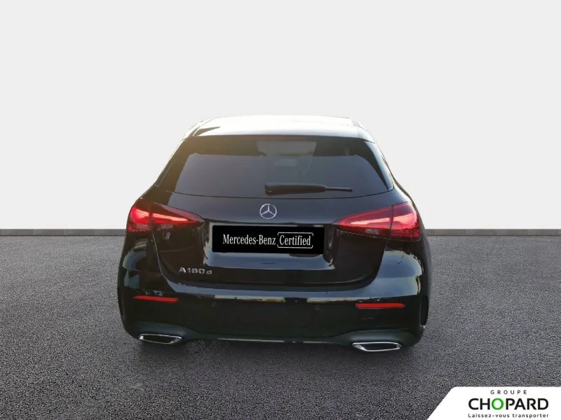 Image secondaire du véhicule 7