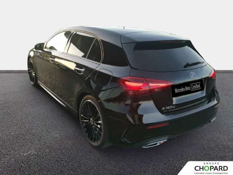 Image secondaire du véhicule 8