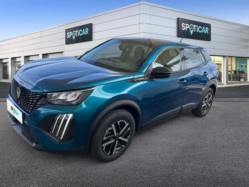 Image secondaire du véhicule 4