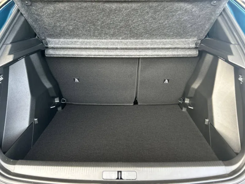 Image secondaire du véhicule 5