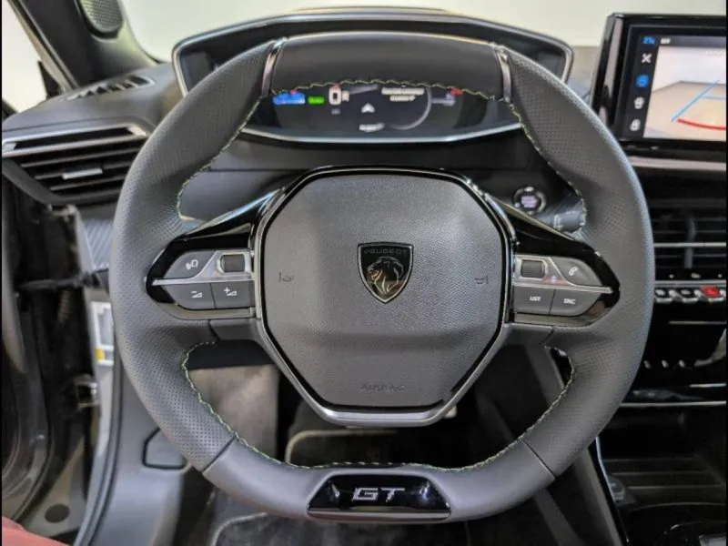 Image secondaire du véhicule 11