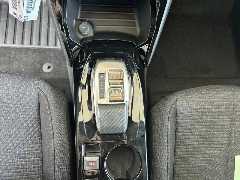 Image secondaire du véhicule 13