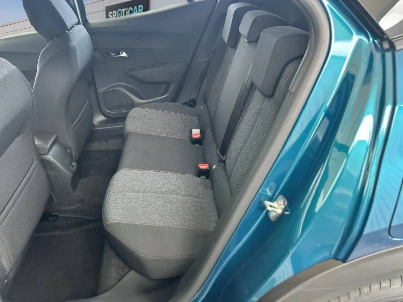 Image secondaire du véhicule 15