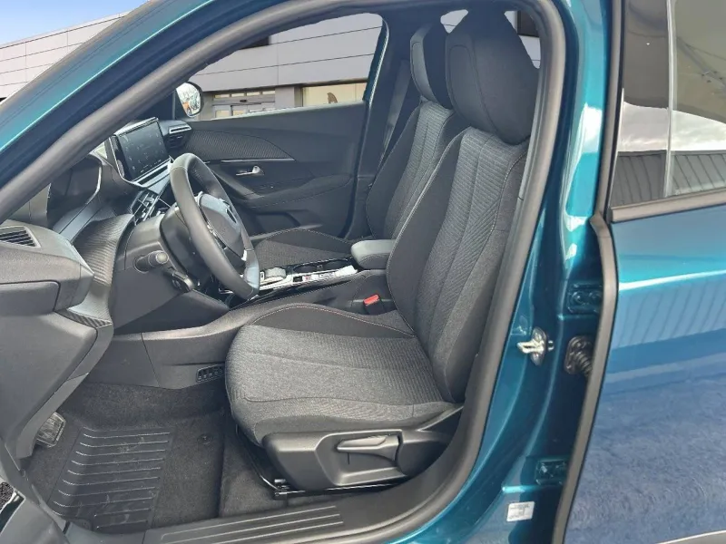 Image secondaire du véhicule 16