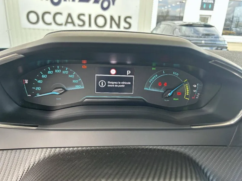 Image secondaire du véhicule 17