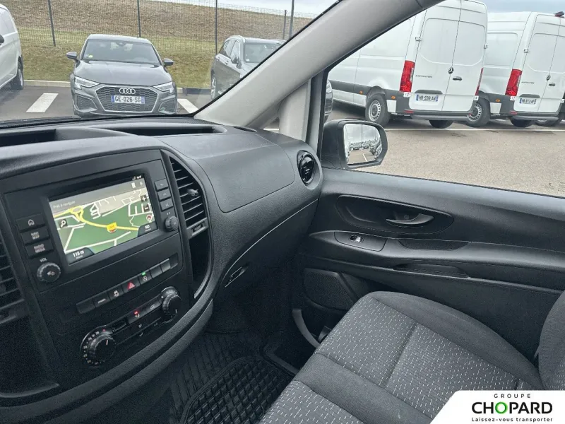 Image secondaire du véhicule 3