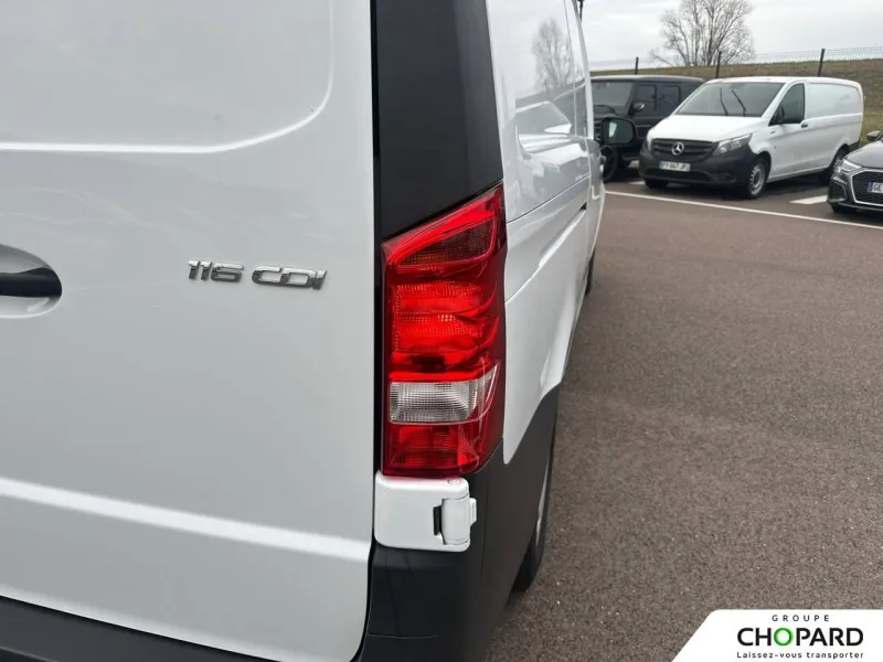 Image secondaire du véhicule 5