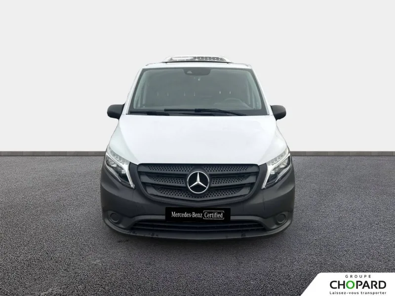 Image secondaire du véhicule 8