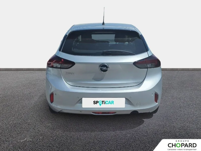 Image secondaire du véhicule 6