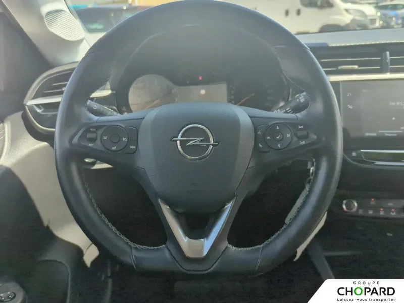 Image secondaire du véhicule 18