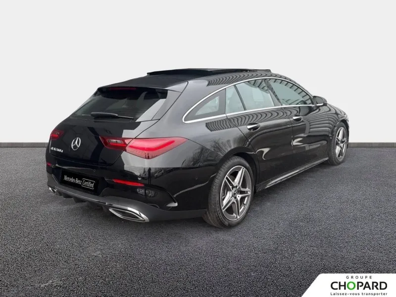 Image secondaire du véhicule 4