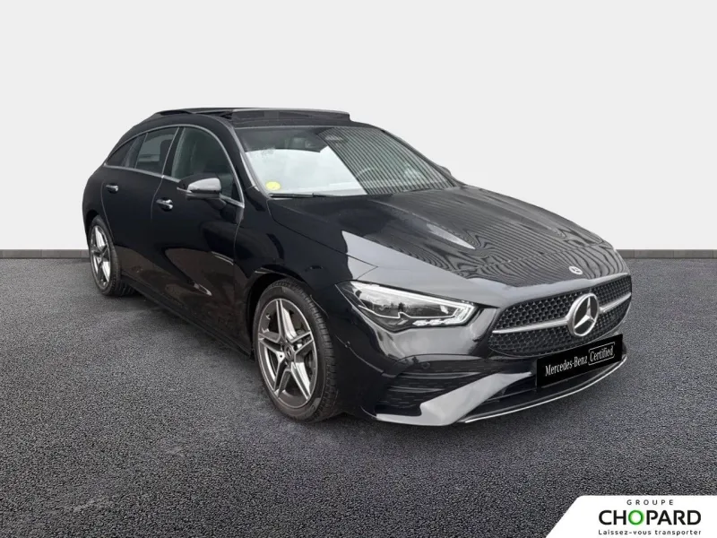 Image secondaire du véhicule 6