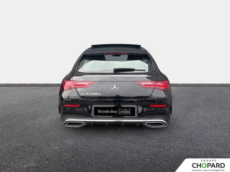 Image secondaire du véhicule 7