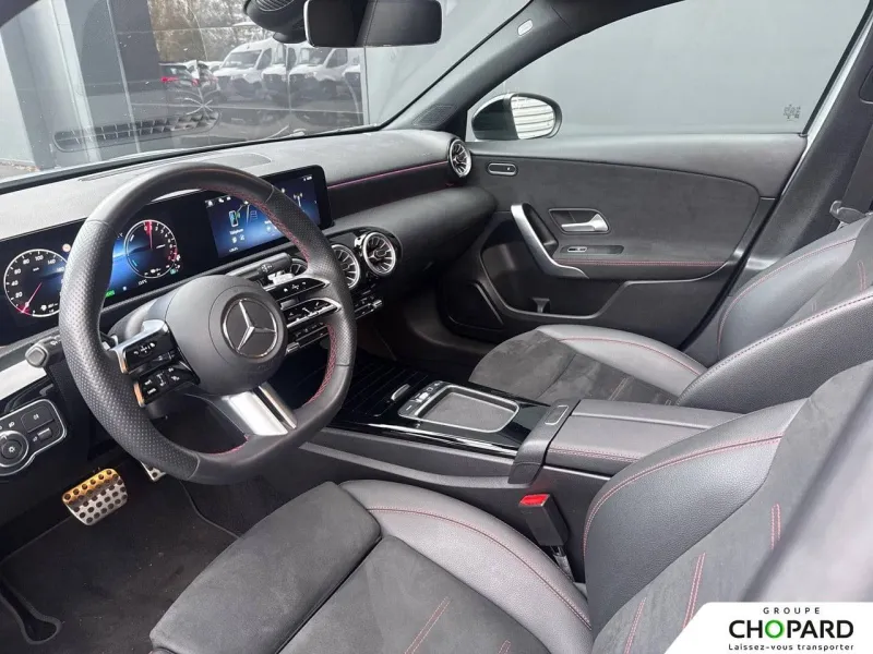 Image secondaire du véhicule 3