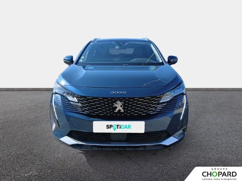 Image secondaire du véhicule 3