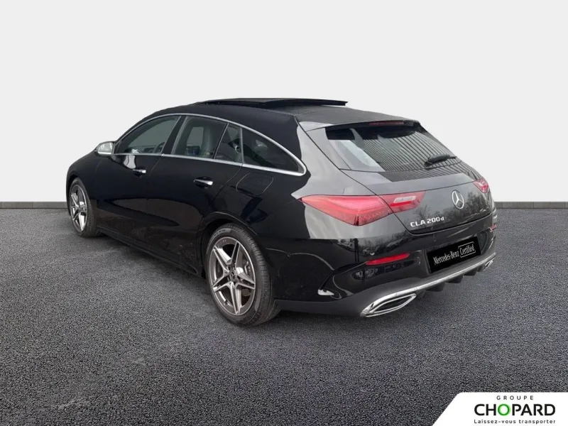 Image secondaire du véhicule 8