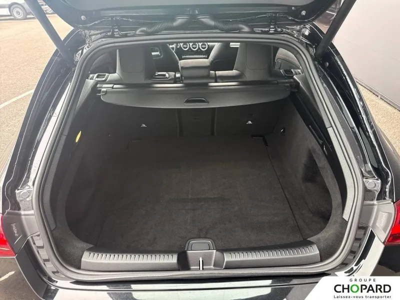 Image secondaire du véhicule 9