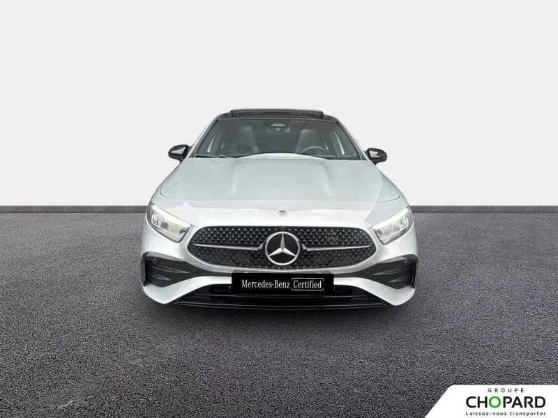 Image secondaire du véhicule 5